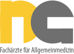 Praxis Niels Gehrmann Logo